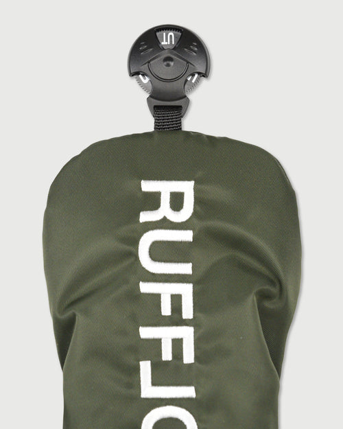 RFLG UTILITY HEAD COVER