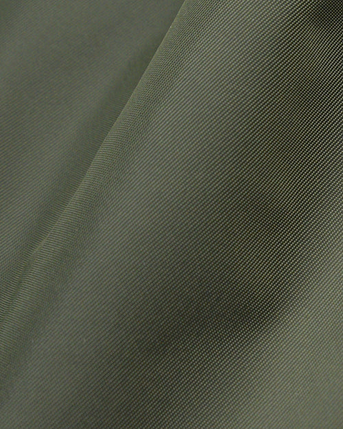 RFLG UTILITY HEAD COVER