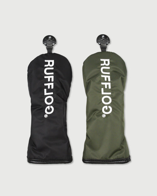 RFLG UTILITY HEAD COVER