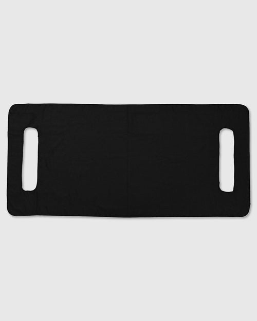 RG GOLF CART SEAT COVER