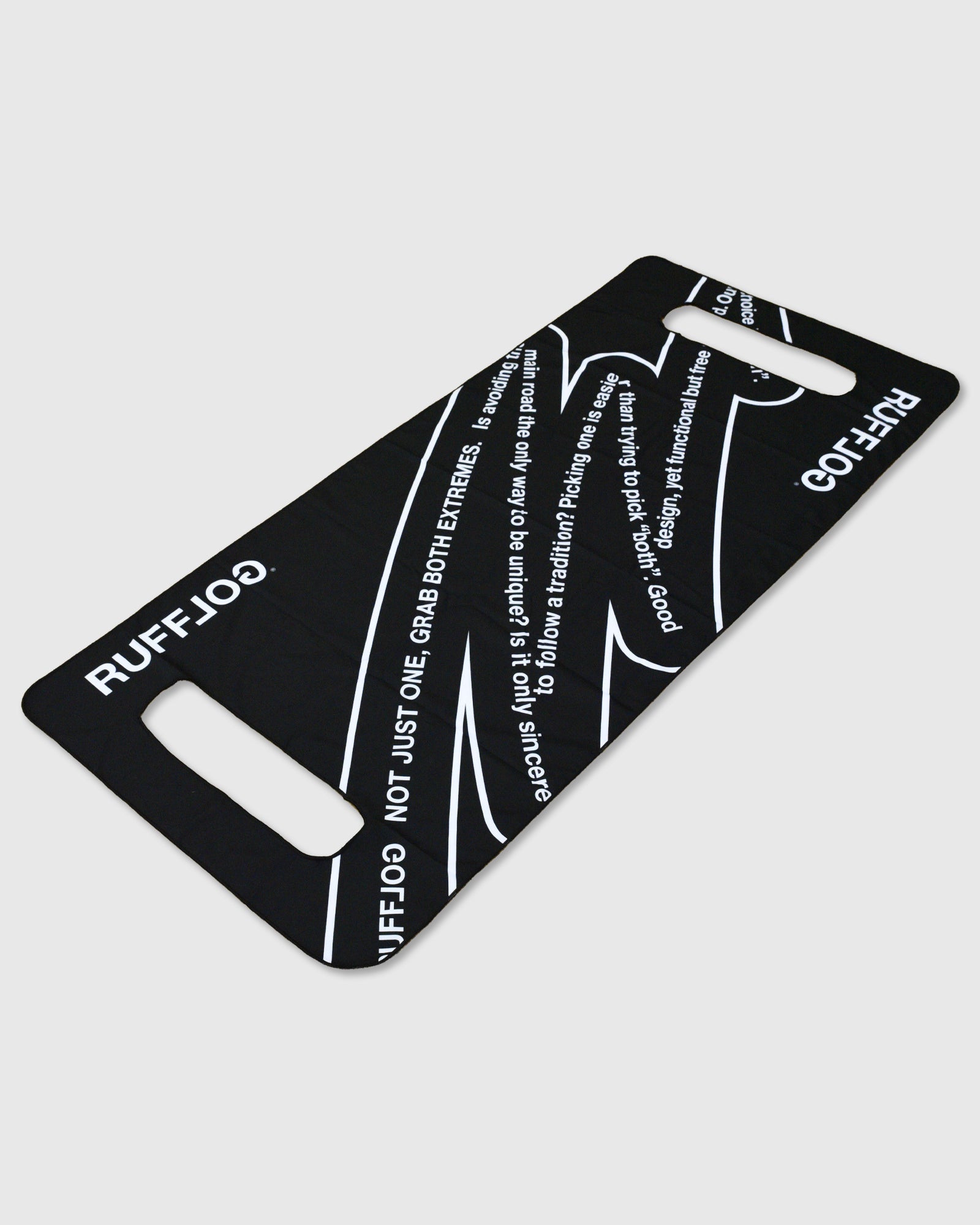 RUFFLOG（ラフロッグ）のオンライン通販｜RUFFLOG（ラフロッグ）