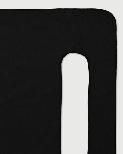 RG GOLF CART SEAT COVER