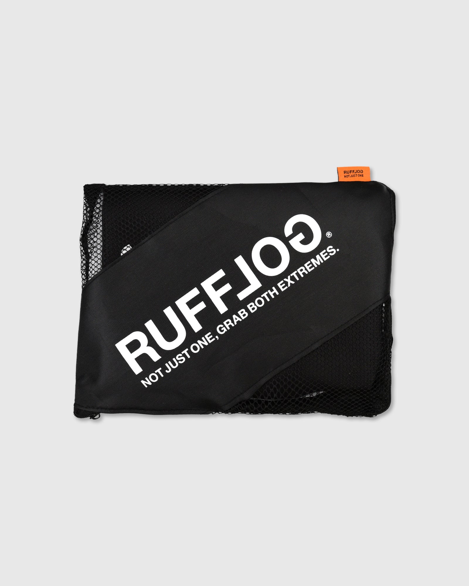 RG GOLF CART SEAT COVER|若年層向けゴルフアパレル セレクトショップ RG GOLF CART SEAT COVER|若年層向けゴルフアパレル セレクトショップ