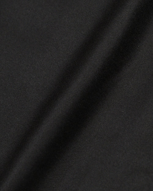 RG GOLF CART SEAT COVER