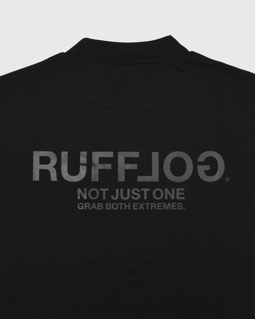 OUT POCKET MOCKNECK SHIRTS 26SS-4