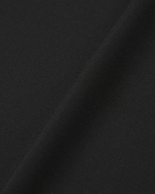 OUT POCKET MOCKNECK SHIRTS 26SS-4