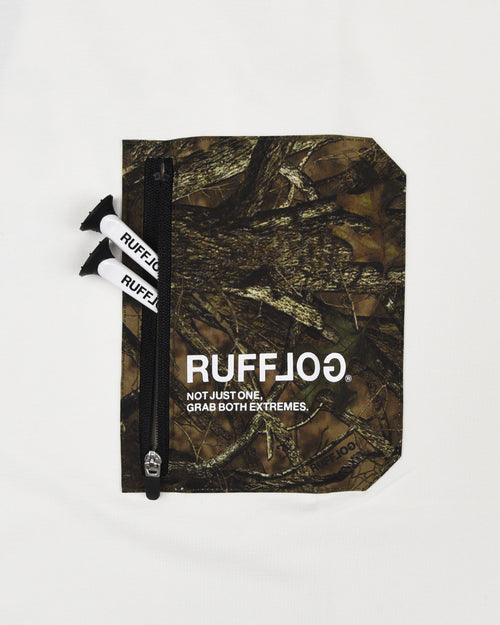 OUT POCKET MOCKNECK SHIRTS 26SS-4