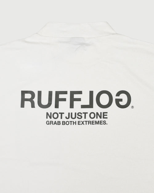 OUT POCKET MOCKNECK SHIRTS 26SS-4