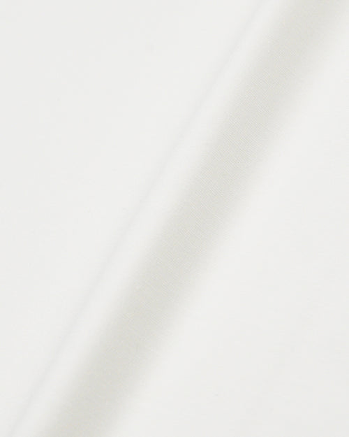 OUT POCKET MOCKNECK SHIRTS 26SS-4