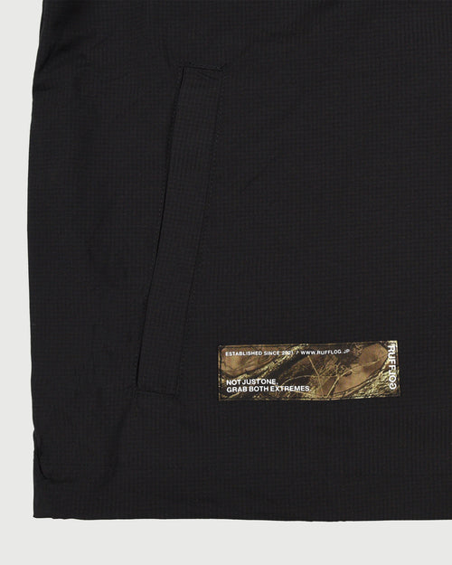 PULLOVER LIGHT SHIRTS 26SS-4