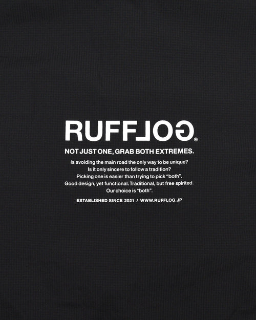 PULLOVER LIGHT SHIRTS 26SS-4