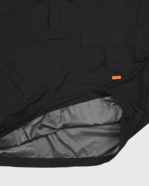 PULLOVER LIGHT SHIRTS 26SS-4