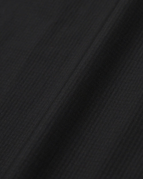 PULLOVER LIGHT SHIRTS 26SS-4