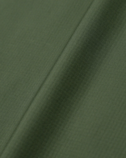 PULLOVER LIGHT SHIRTS 26SS-4