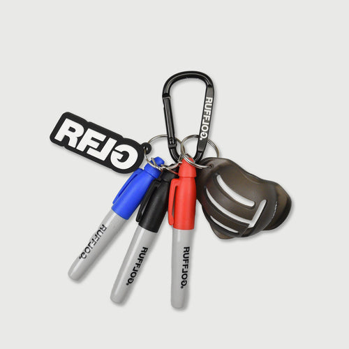 RFLG BALL ALIGNMENT TOOL