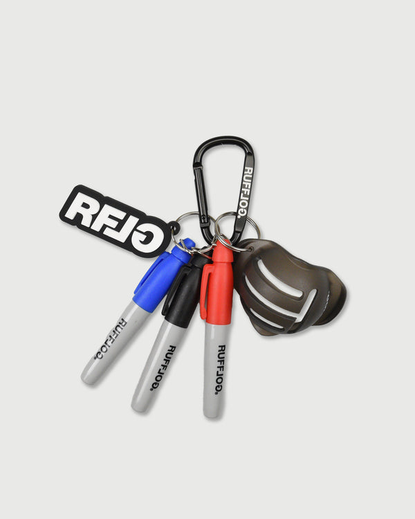 RFLG BALL ALIGNMENT TOOL
