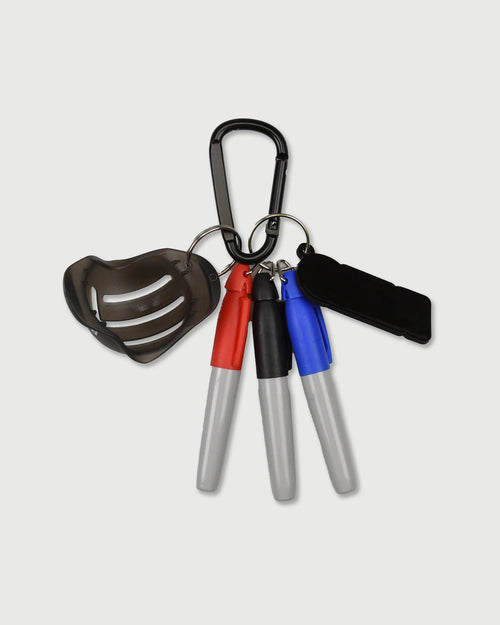 RFLG BALL ALIGNMENT TOOL