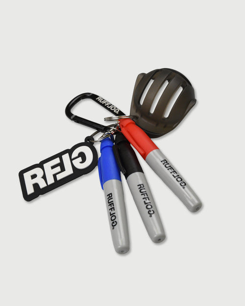 RFLG BALL ALIGNMENT TOOL