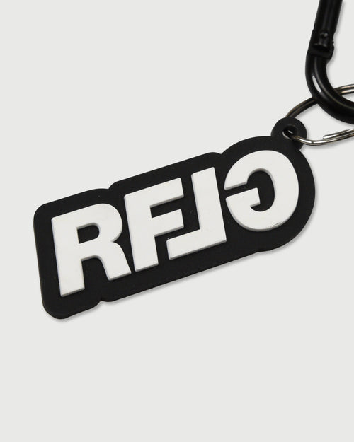 RFLG BALL ALIGNMENT TOOL