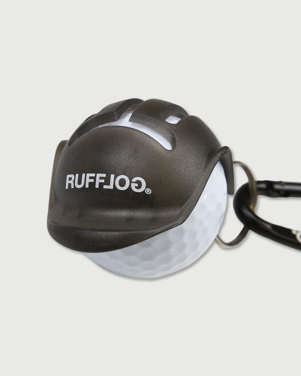 RFLG BALL ALIGNMENT TOOL