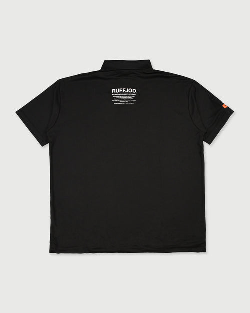 WM RFLG ESSENTIAL POLO SHIRTS