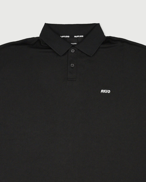 WM RFLG ESSENTIAL POLO SHIRTS