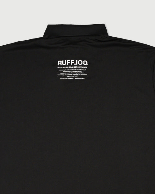 WM RFLG ESSENTIAL POLO SHIRTS