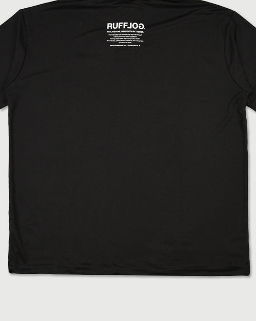 WM RFLG ESSENTIAL POLO SHIRTS