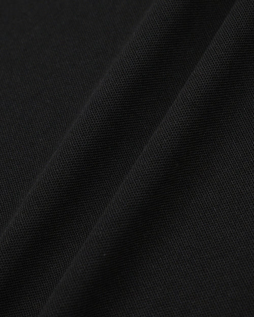 WM RFLG ESSENTIAL POLO SHIRTS