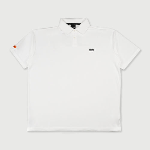 WM RFLG ESSENTIAL POLO SHIRTS