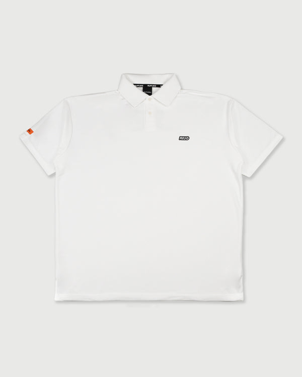 WM RFLG ESSENTIAL POLO SHIRTS