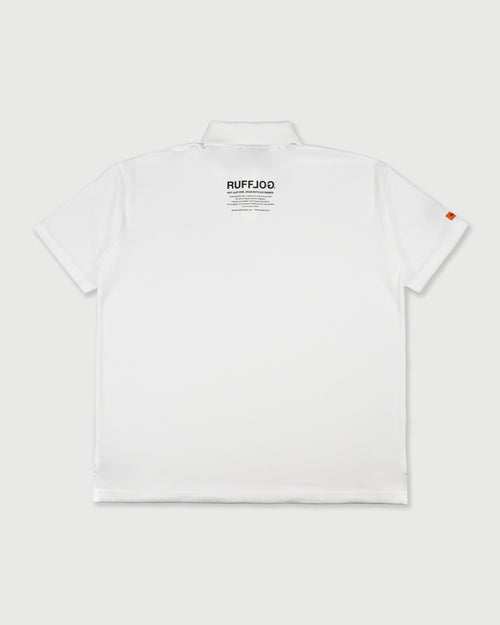 WM RFLG ESSENTIAL POLO SHIRTS