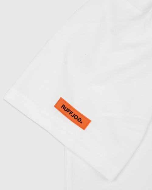 WM RFLG ESSENTIAL POLO SHIRTS