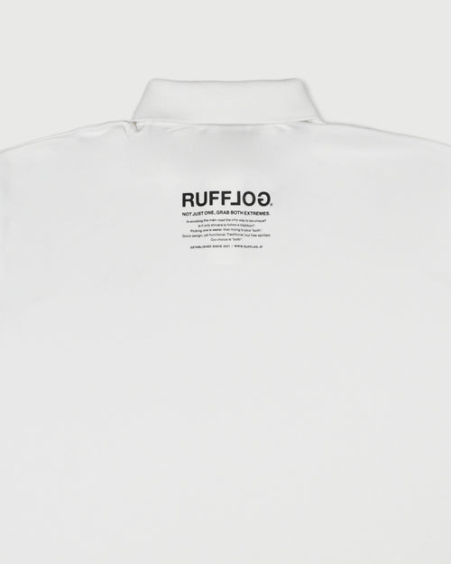 WM RFLG ESSENTIAL POLO SHIRTS