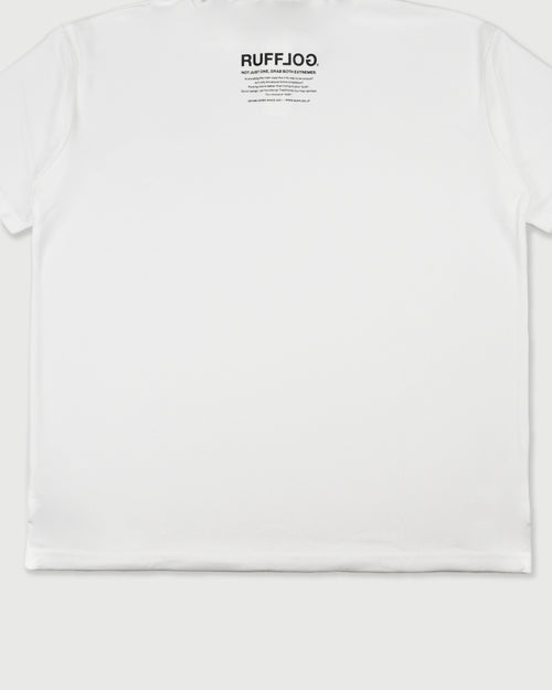 WM RFLG ESSENTIAL POLO SHIRTS