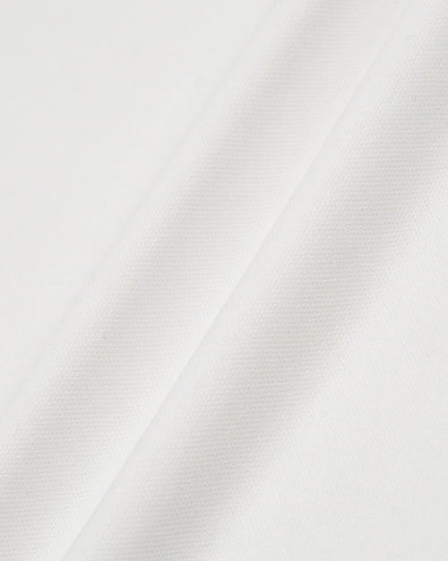 WM RFLG ESSENTIAL POLO SHIRTS
