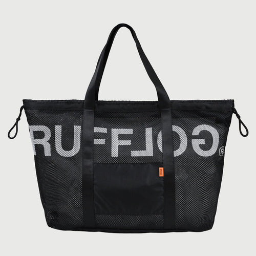 RFLG MESH TOTE BAG