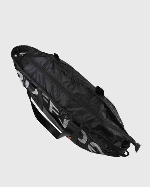 RFLG MESH TOTE BAG