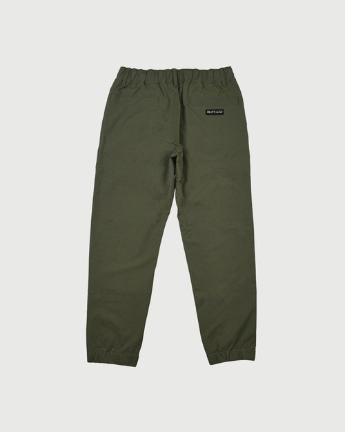 HYPER STRETCH GOLF PANTS