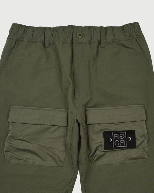 HYPER STRETCH GOLF PANTS