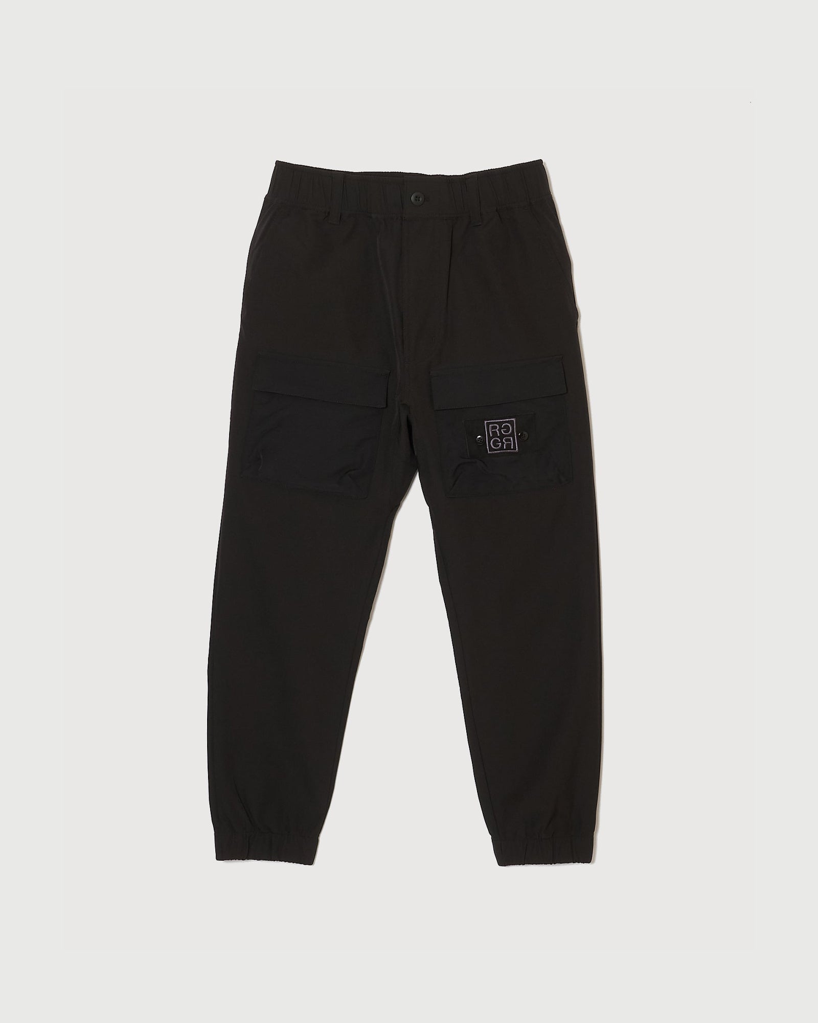 CARGO JOGGER PANTS 26SS-2｜若年層向けゴルフアパレル セレクト