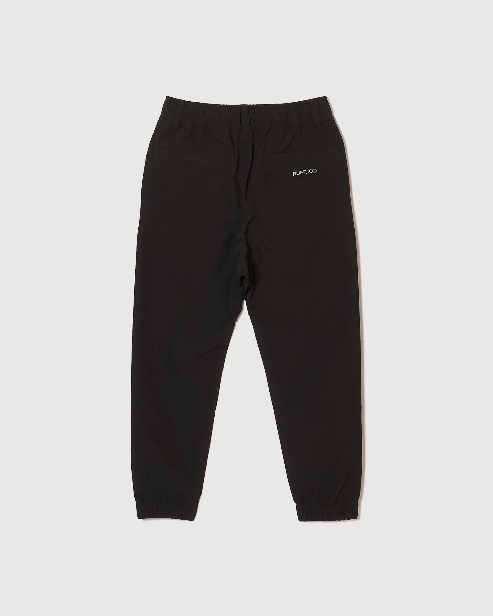CARGO JOGGER PANTS 26SS-2｜若年層向けゴルフアパレル セレクト