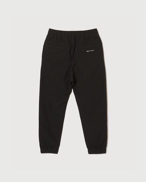 HYPER STRETCH GOLF PANTS