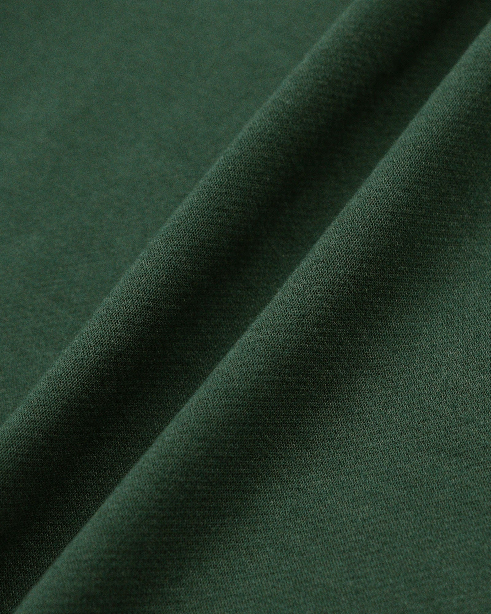 RUFFLOG SQUARE RG LOGO MOCK NECK Mサイズ RESTOCK – RUFFLOG