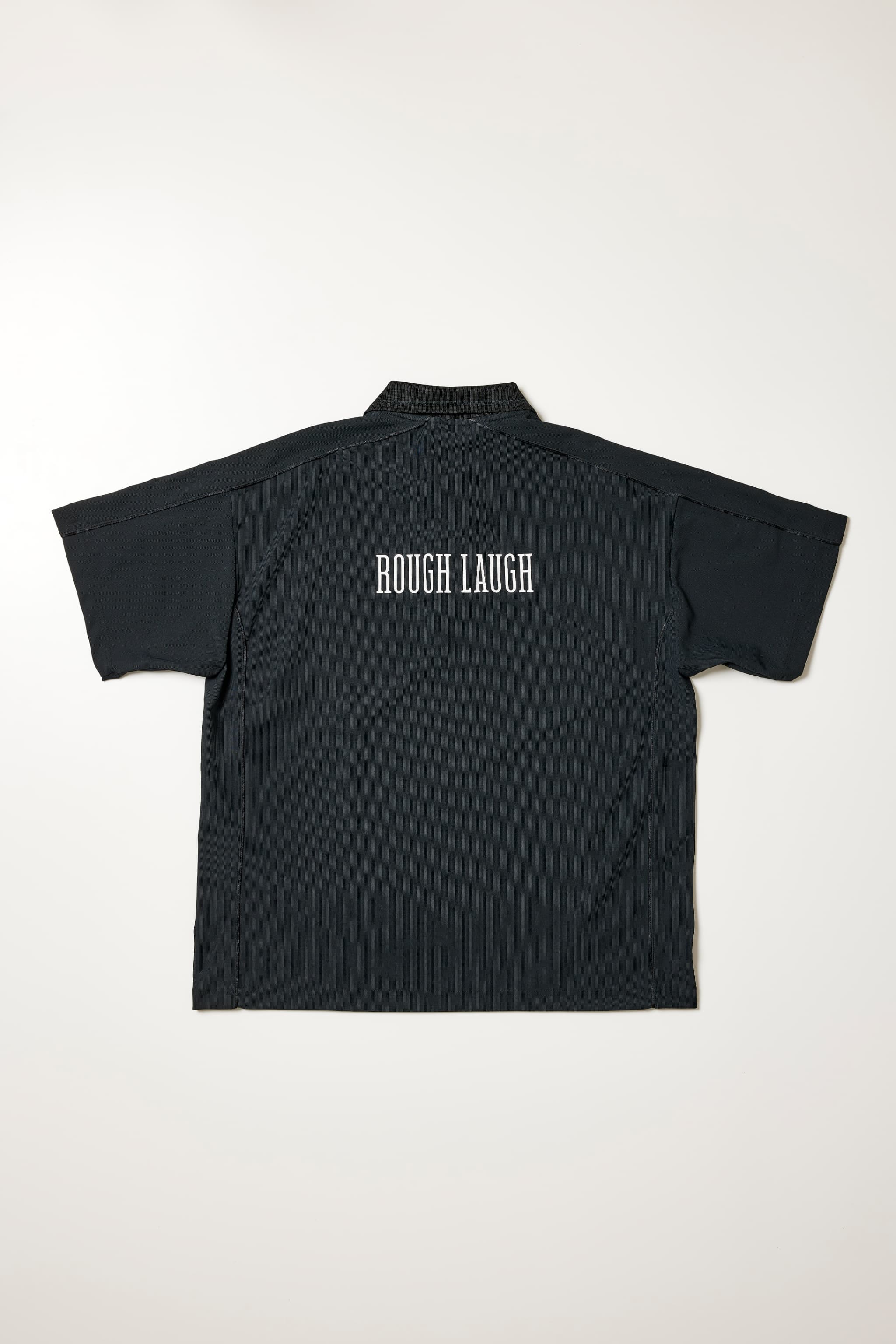 Men – RUFFLOG