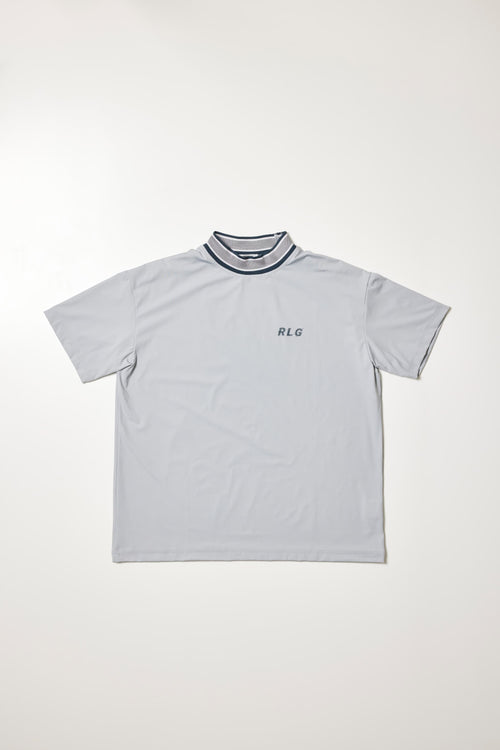 LIGHTGRAY