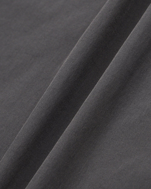 FLEX PLAYFIELD HOODIE BLOUSON