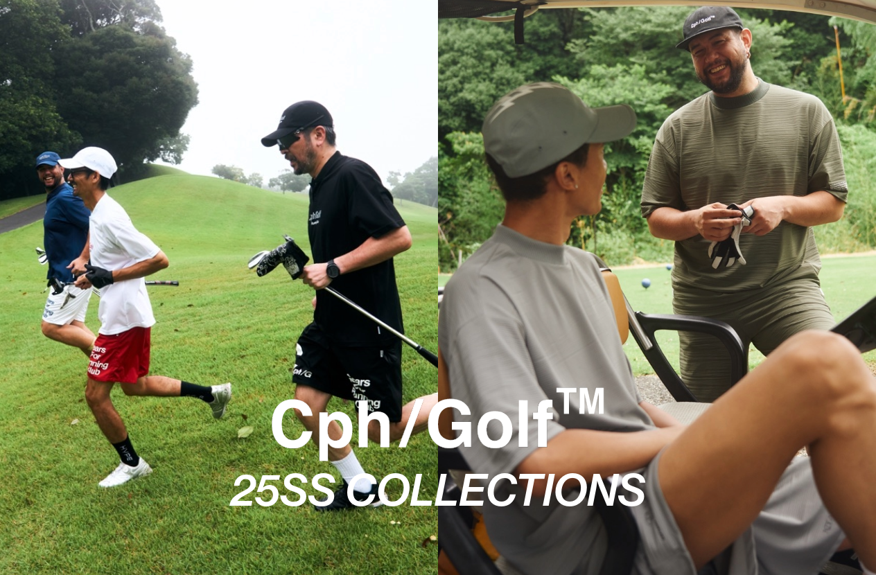 RUFFLOG ラフロッグ　メッシュゴルフシャツ XXL RUFFLOG ラフロッグ メッシュゴルフシャツ XXL