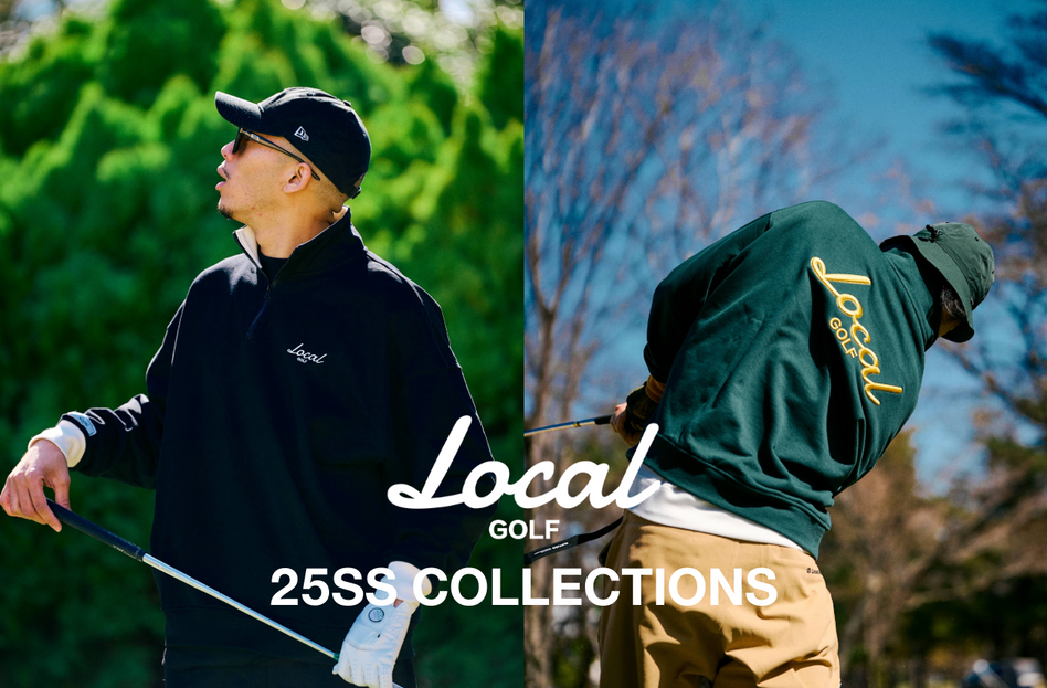 メンズウェア RUFFLOG WARM R LOGO S/S POLO メンズウェア RUFFLOG WARM R LOGO S/S POLO Polo – RUFFLOG