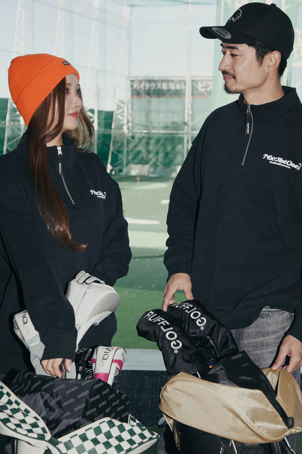 RUFFLOG（ラフロッグ）のオンライン通販｜RUFFLOG（ラフロッグ）